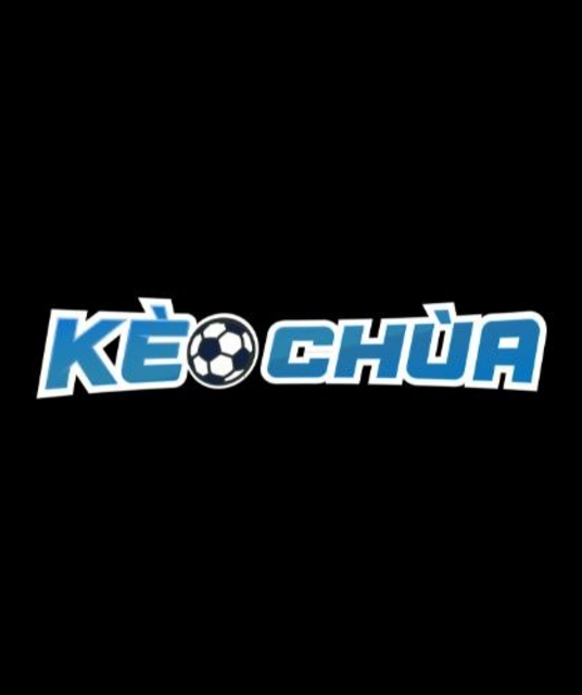 avatar Kèo Chùa 