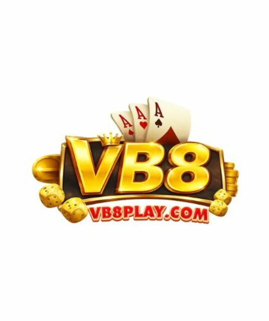avatar VB8