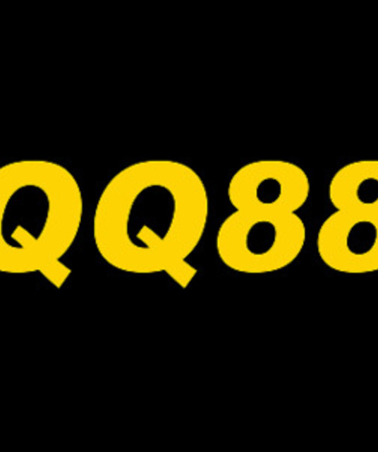 avatar QQ88