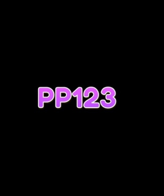 avatar PP123