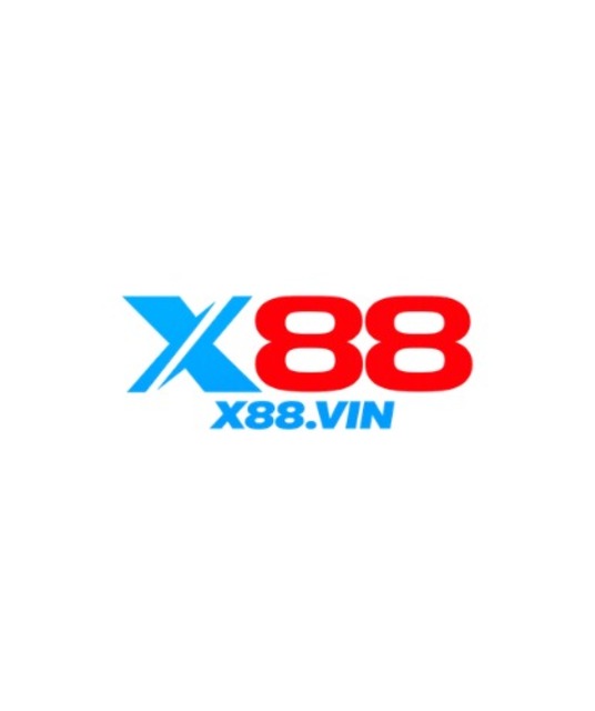 avatar x88vin