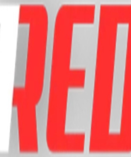avatar 1Red Casino