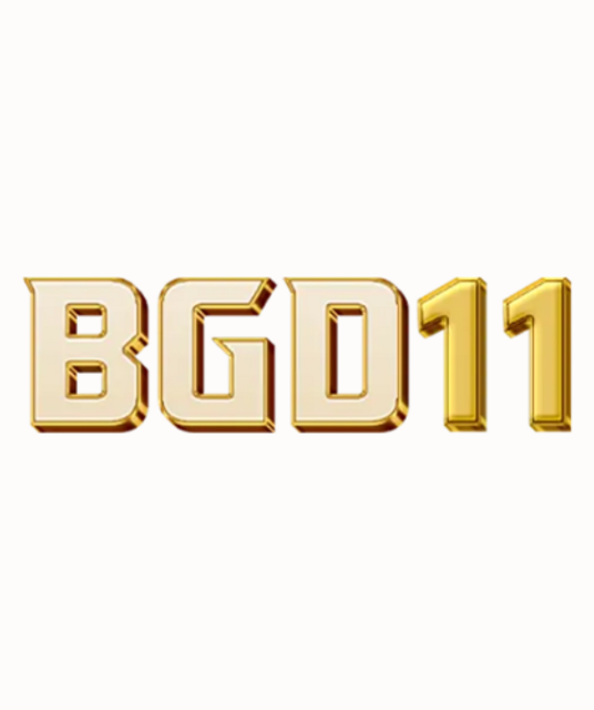 avatar BGD11 - বাংলাদেশের আধুনিক ক্যাসিনো ও স্পোর্টস বেটিং প্ল্যাটফর্ম