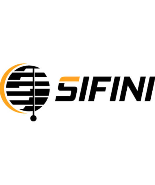 avatar RÈM CUỐN CHỐNG NẮNG