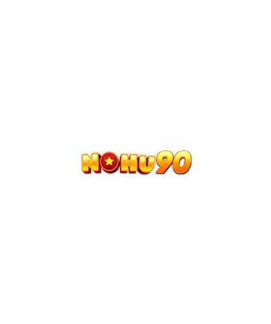 avatar NOHU90