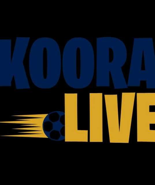 avatar Kooralive Live Football Streaming