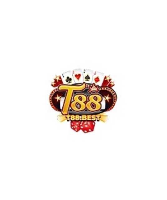 avatar T88 best