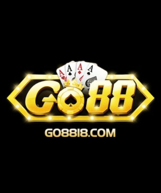 avatar go8818com