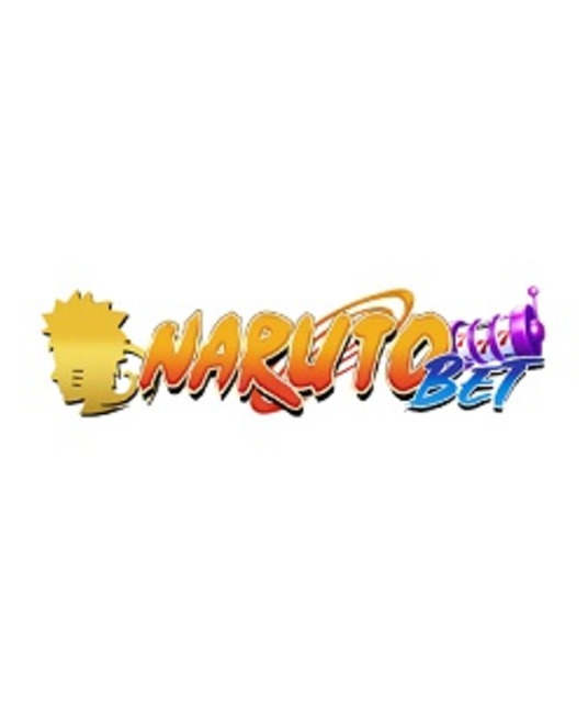 avatar Narutobet Slot