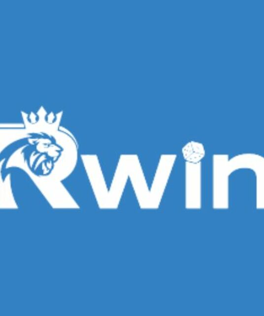 avatar Rwin