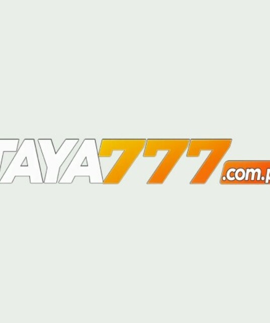 avatar TAYA777