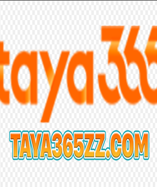 avatar TAYA 365