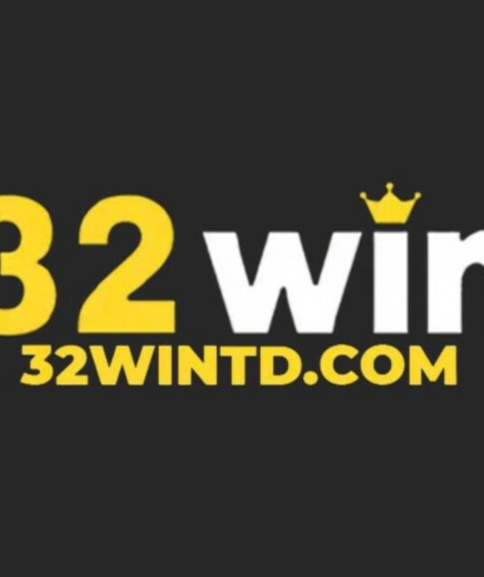 avatar 32WIN