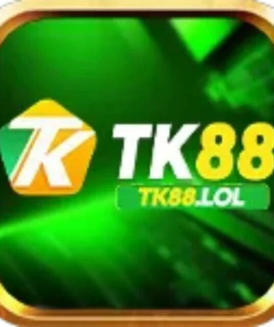 avatar tk88lol