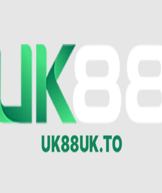avatar UK88