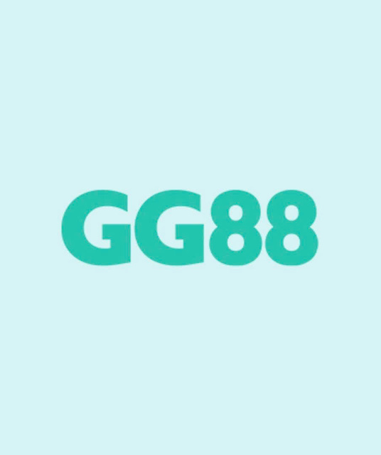 avatar GG88
