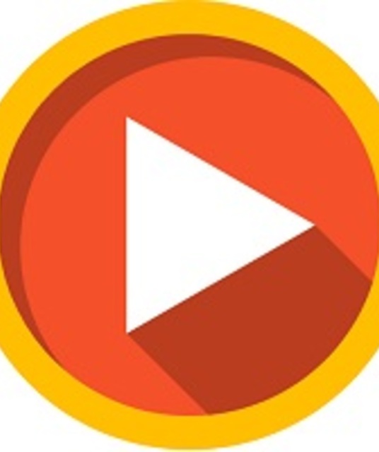 avatar IPTV Norge