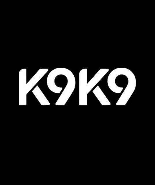 avatar Nhà Cái K9K9