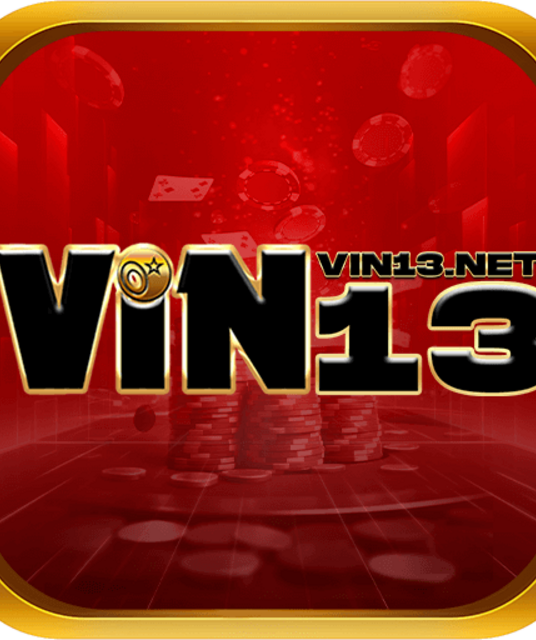 avatar vin13net