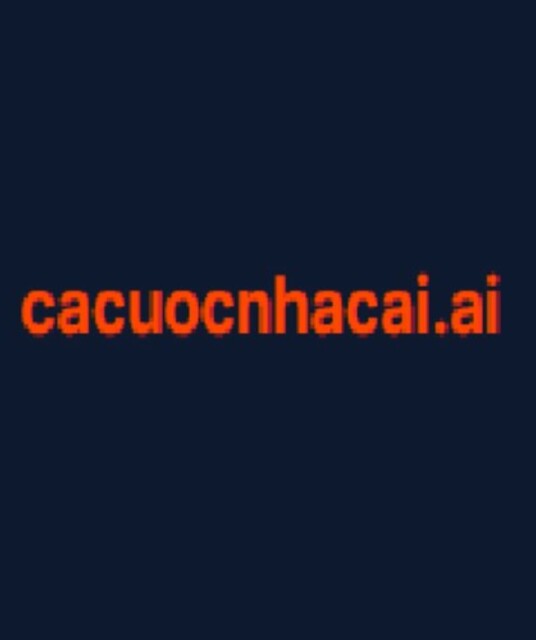 avatar cacuocnhacai ai