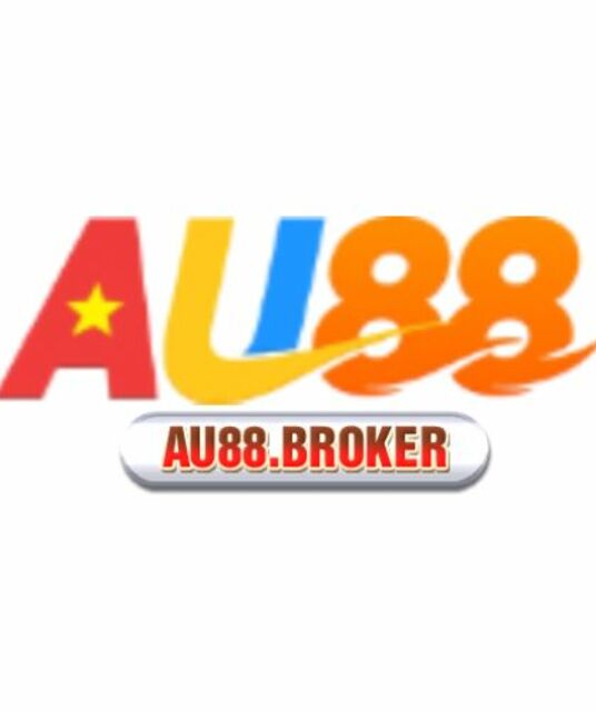 avatar AU88 Nền Tảng Giải Trí