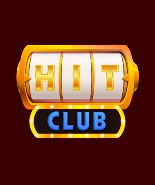 avatar hitlclubinnet