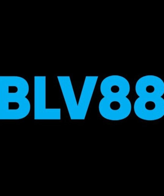 avatar BLV88