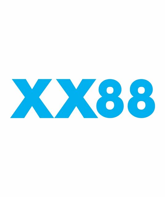 avatar xx88sacom