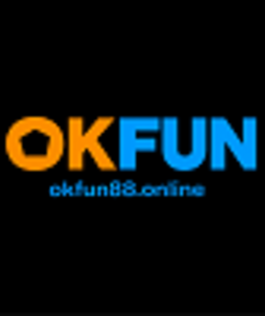 avatar Okfun88 online