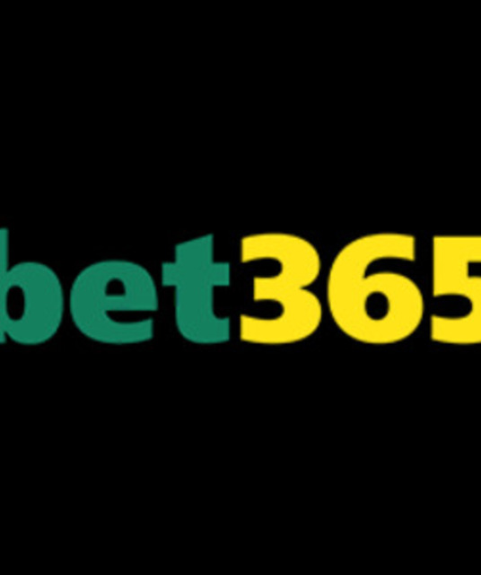 avatar BET365