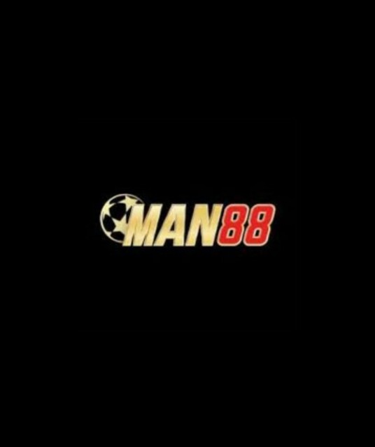 avatar man88agency