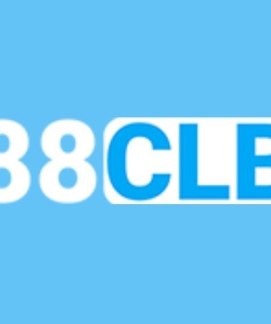 avatar 88clb1tech1