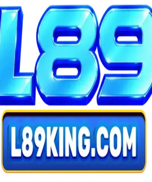 avatar L89