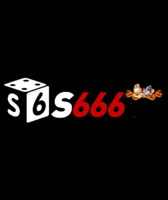 avatar s666aenet