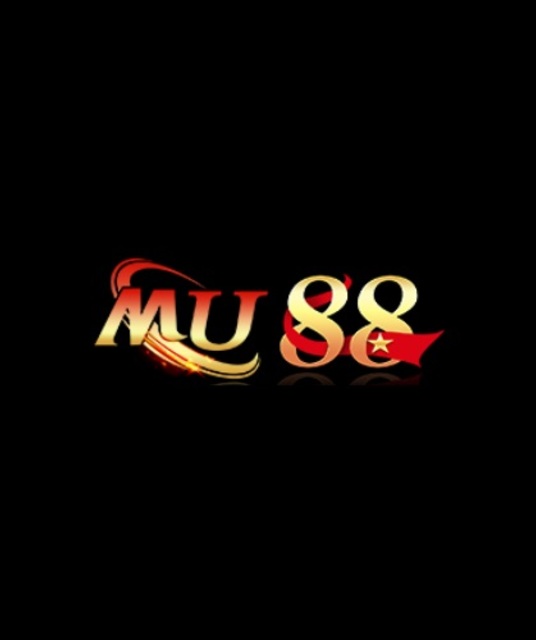 avatar MU88