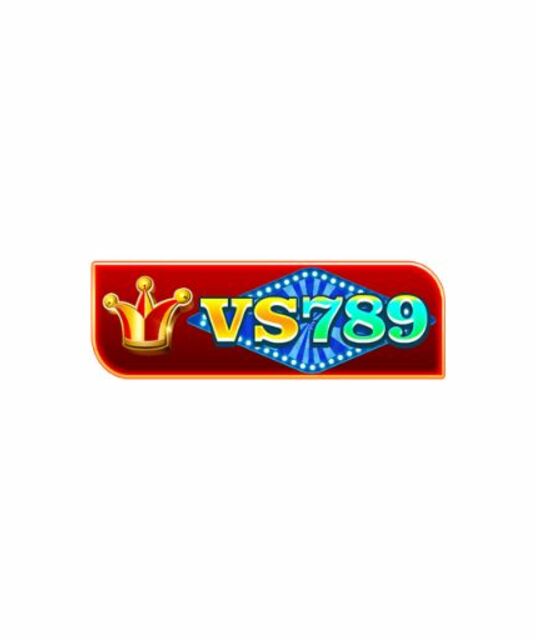 avatar Vs789v com