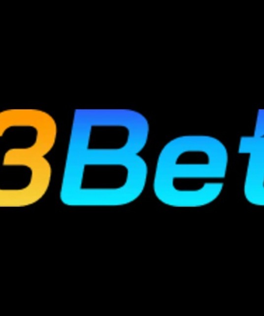 avatar 3BET
