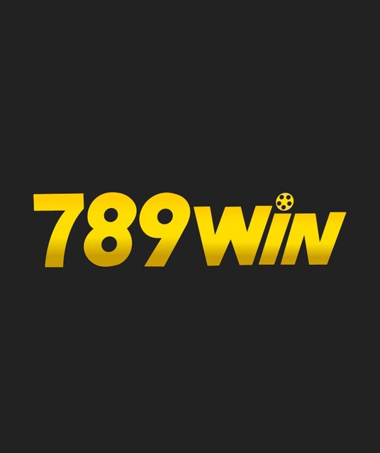 avatar Nhà cái 789WIN