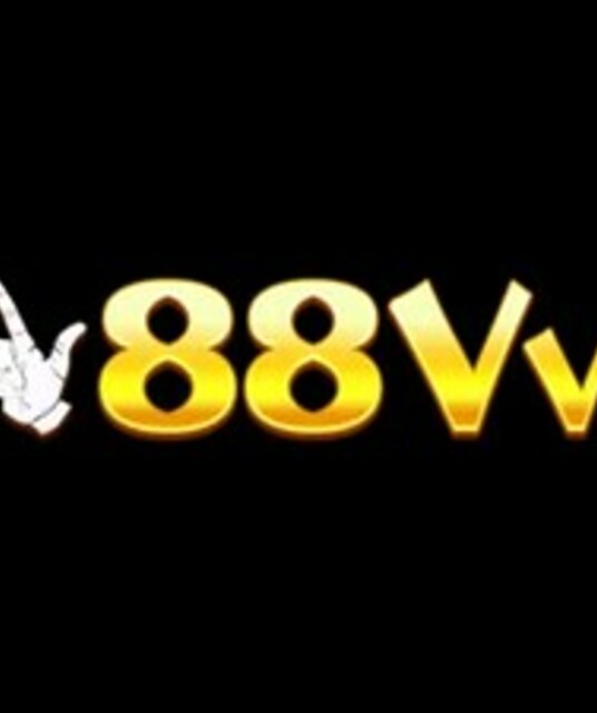 avatar Nhà cái 88VV