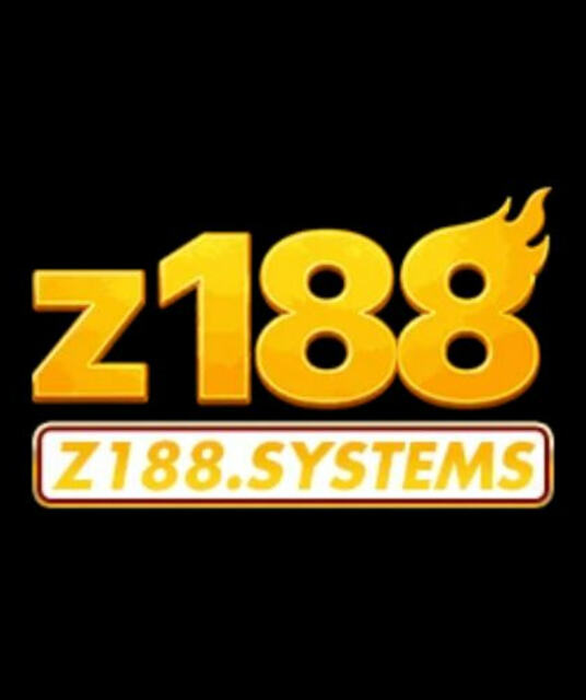 avatar Z188 System