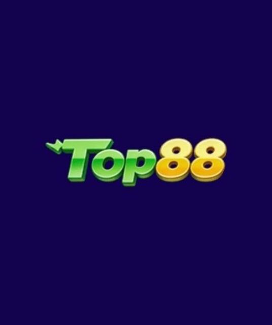 avatar TOP88