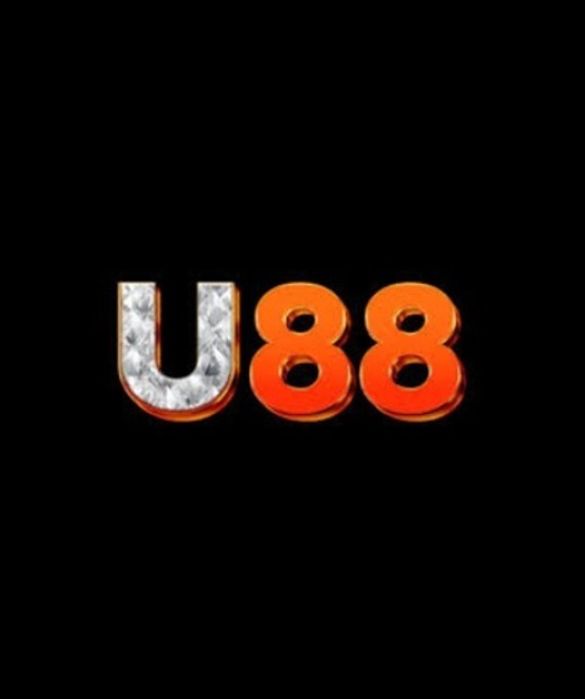 avatar U88