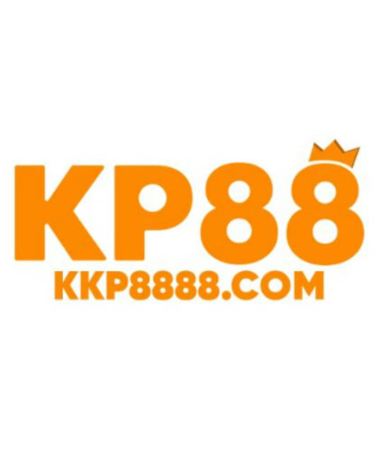 avatar KKP8888 COM