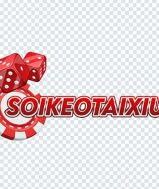 avatar Soi Kèo Tài Xỉu