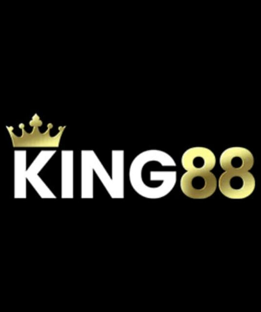 avatar King88 Democrat