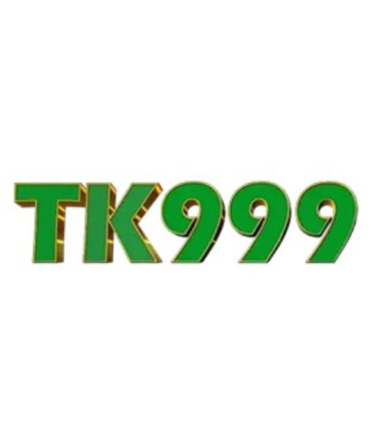 avatar Tk999 Spot
