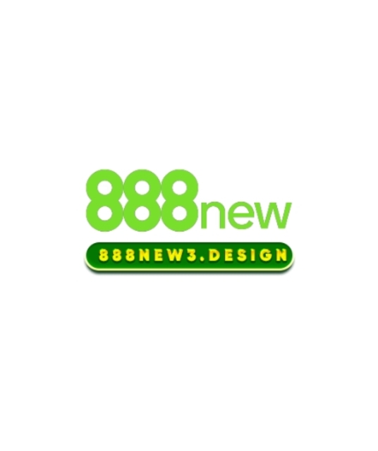 avatar 888new3 design