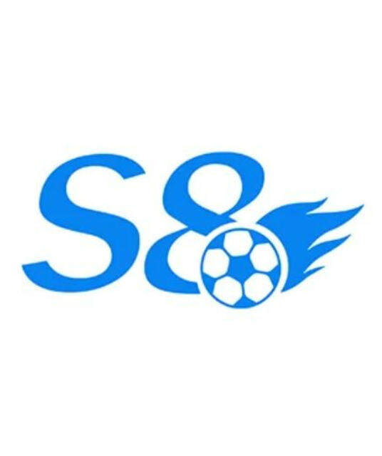 avatar S8