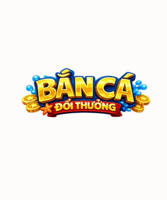 avatar Bắn Cá Đổi Thưởng - Đại Dương Săn Cá Online, Bắn Là Có Thưởng