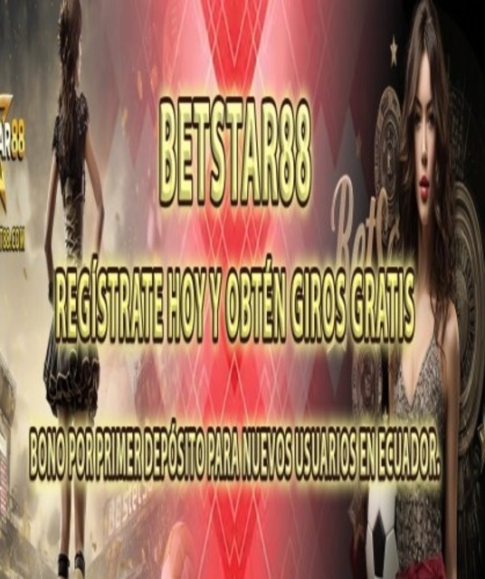avatar betstar88